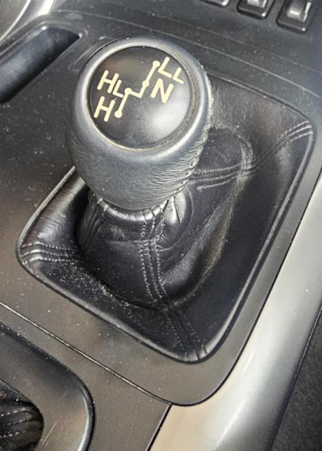 TOYOTA Land Cruiser Prado 3.0 16V 4P 4X4 TURBO INTERCOOLER, Foto 17