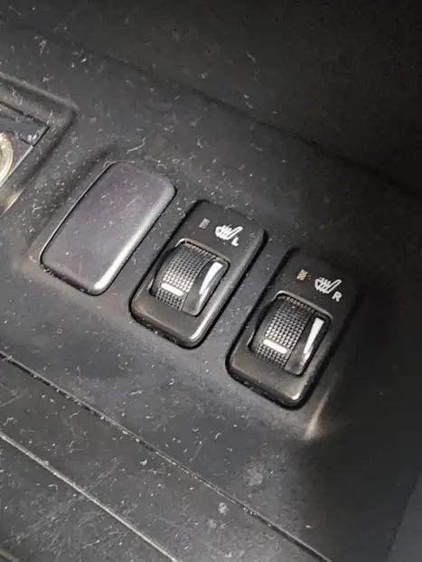 TOYOTA Land Cruiser Prado 3.0 16V 4P 4X4 TURBO INTERCOOLER, Foto 18