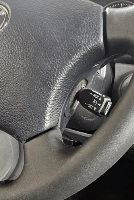 TOYOTA Land Cruiser Prado 3.0 16V 4P 4X4 TURBO INTERCOOLER, Foto 20