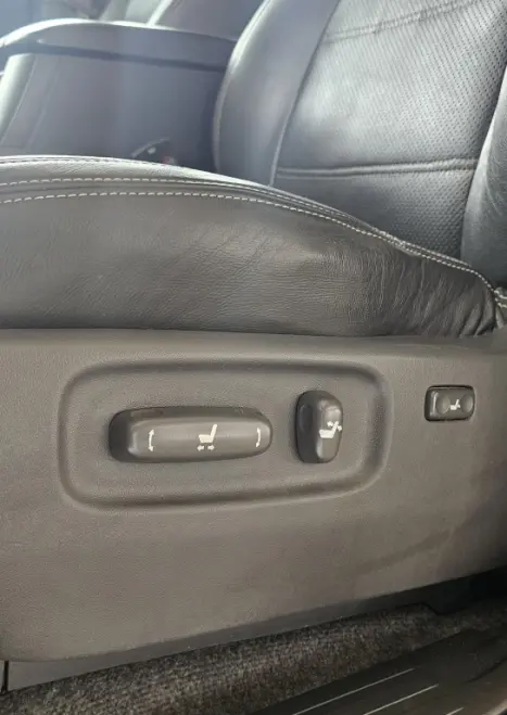 TOYOTA Land Cruiser Prado 3.0 16V 4P 4X4 TURBO INTERCOOLER, Foto 22