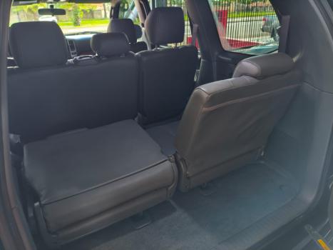 TOYOTA Land Cruiser Prado 3.0 16V 4P 4X4 TURBO INTERCOOLER, Foto 7