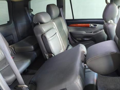 TOYOTA Land Cruiser Prado 3.0 16V 4P 4X4 TURBO INTERCOOLER, Foto 8