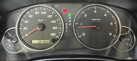 TOYOTA Land Cruiser Prado 3.0 16V 4P 4X4 TURBO INTERCOOLER, Foto 14