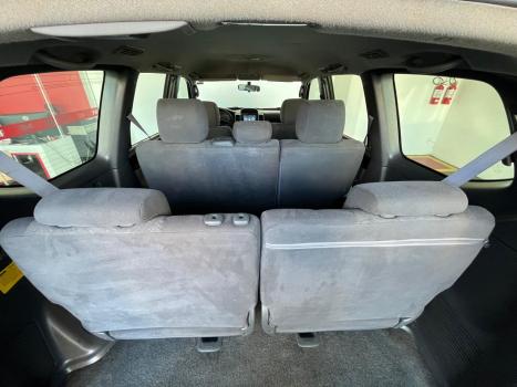 TOYOTA Land Cruiser Prado 3.0 16V 4P 4X4 TURBO INTERCOOLER, Foto 20