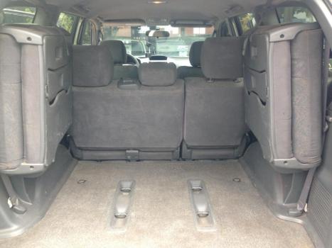 TOYOTA Land Cruiser Prado 3.0 16V 4P 4X4 TURBO INTERCOOLER, Foto 14