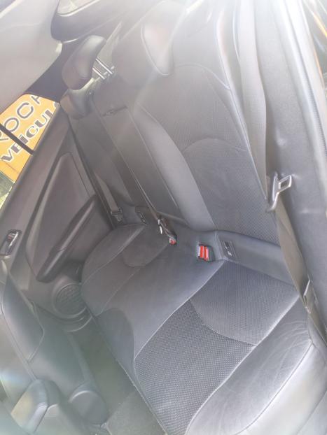 TOYOTA Prius 1.8 16V 4P H�BRIDO AUTOM�TICO, Foto 10