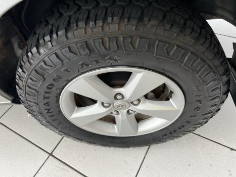 TOYOTA RAV 4 2.0 16V 4P 4WD 4X4 AUTOMTICO, Foto 10