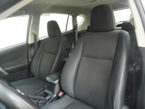 TOYOTA RAV 4 2.0 16V 4P TOP AUTOMÁTICO, Foto 17 TOYOTA RAV 4 2.0 16V 4P TOP AUTOMÁTICO, Foto 17