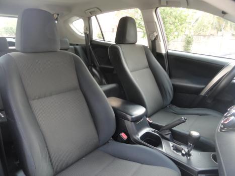 TOYOTA RAV 4 2.0 16V 4P TOP AUTOMÁTICO, Foto 20 TOYOTA RAV 4 2.0 16V 4P TOP AUTOMÁTICO, Foto 20