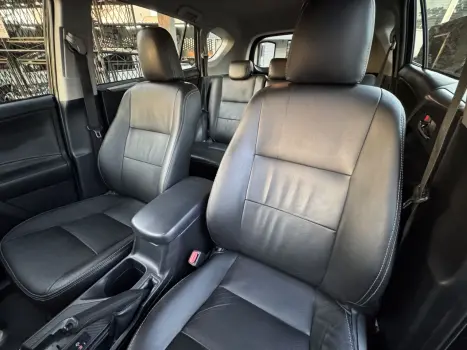 TOYOTA RAV 4 2.0 16V 4P AUTOMTICO, Foto 9