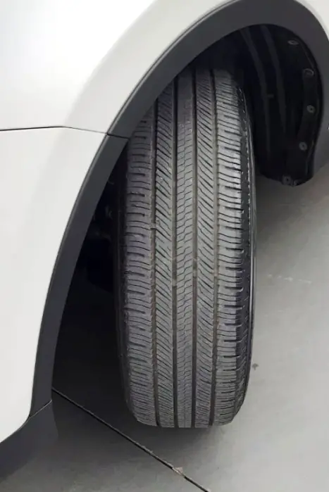 TOYOTA RAV 4 2.0 16V 4P AUTOM�TICO, Foto 9