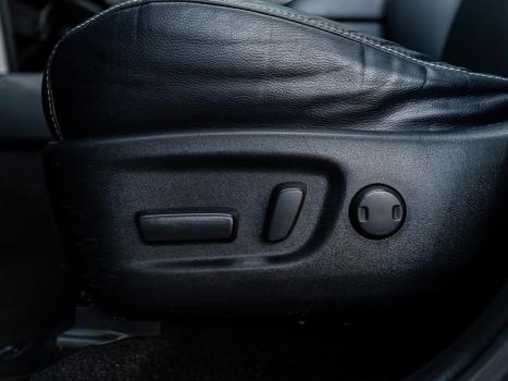 TOYOTA RAV 4 2.0 16V 4P TOP AUTOM�TICO, Foto 10