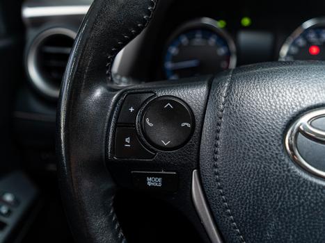 TOYOTA RAV 4 2.0 16V 4P TOP AUTOM�TICO, Foto 14