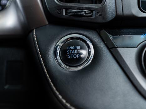 TOYOTA RAV 4 2.0 16V 4P TOP AUTOM�TICO, Foto 17