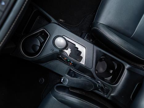 TOYOTA RAV 4 2.0 16V 4P TOP AUTOM�TICO, Foto 18