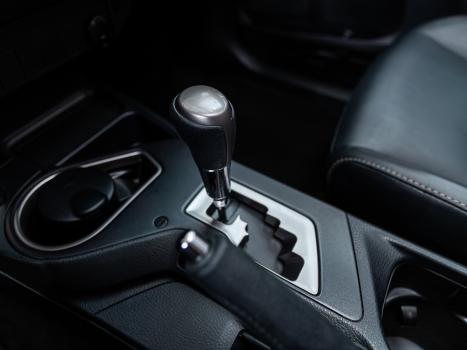 TOYOTA RAV 4 2.0 16V 4P TOP AUTOM�TICO, Foto 21