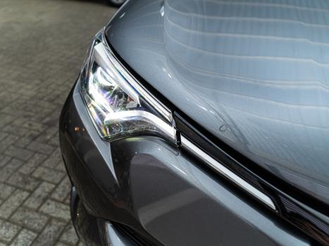 TOYOTA RAV 4 2.0 16V 4P TOP AUTOM�TICO, Foto 26