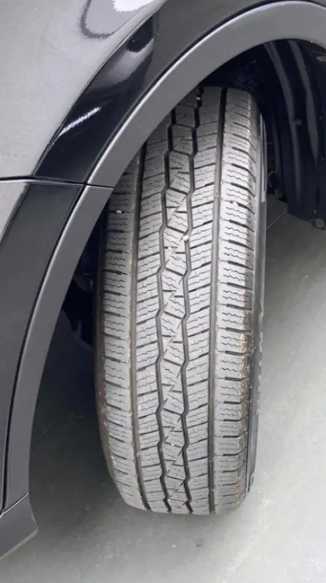 TOYOTA RAV 4 2.0 16V 4P AUTOM�TICO, Foto 11