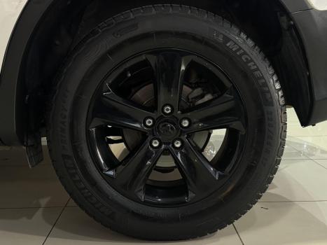 TOYOTA RAV 4 2.0 16V 4P AUTOM�TICO, Foto 12