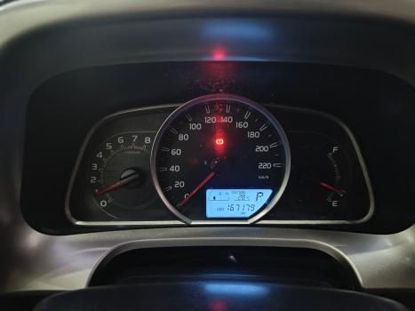 TOYOTA RAV 4 2.0 16V 4P AUTOM�TICO, Foto 4