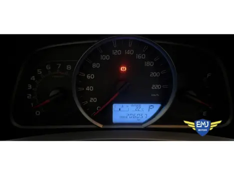 TOYOTA RAV 4 2.0 16V 4P AUTOM�TICO, Foto 10