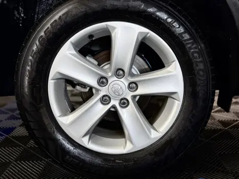 TOYOTA RAV 4 2.0 16V 4P AUTOM�TICO, Foto 13