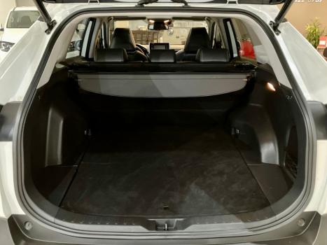 TOYOTA RAV 4 2.5 16V 4P SX HIBRID AWD AUTOMTICO CVT, Foto 41