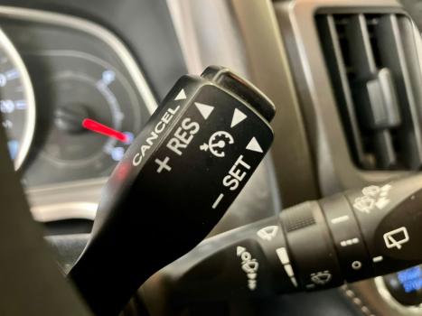 TOYOTA RAV 4 2.5 16V 4P 4WD 4X4 AUTOM�TICO, Foto 15