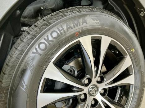 TOYOTA RAV 4 2.5 16V 4P 4WD 4X4 AUTOM�TICO, Foto 18