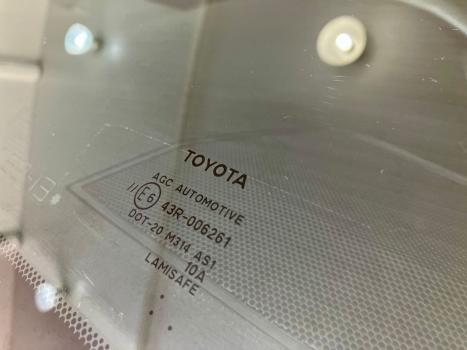 TOYOTA RAV 4 2.5 16V 4P 4WD 4X4 AUTOM�TICO, Foto 19