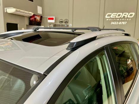 TOYOTA RAV 4 2.5 16V 4P 4WD 4X4 AUTOM�TICO, Foto 20