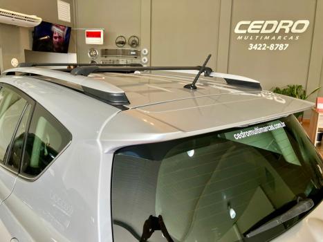 TOYOTA RAV 4 2.5 16V 4P 4WD 4X4 AUTOM�TICO, Foto 35