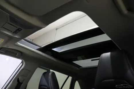 TOYOTA RAV 4 2.5 16V 4P SX HIBRID AWD AUTOM�TICO CVT, Foto 10