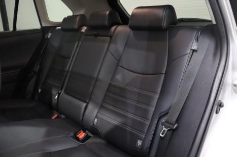 TOYOTA RAV 4 2.5 16V 4P SX HIBRID AWD AUTOM�TICO CVT, Foto 8