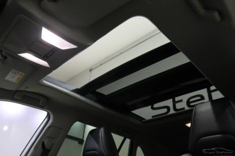 TOYOTA RAV 4 2.5 16V 4P SX HIBRID AWD AUTOM�TICO CVT, Foto 10