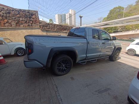 TOYOTA Tundra 5.7 V8 32V 4P 4X4 CABINE DUPLA LIMITED, Foto 2