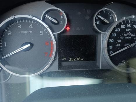 TOYOTA Tundra 5.7 V8 32V 4P 4X4 CABINE DUPLA LIMITED, Foto 7