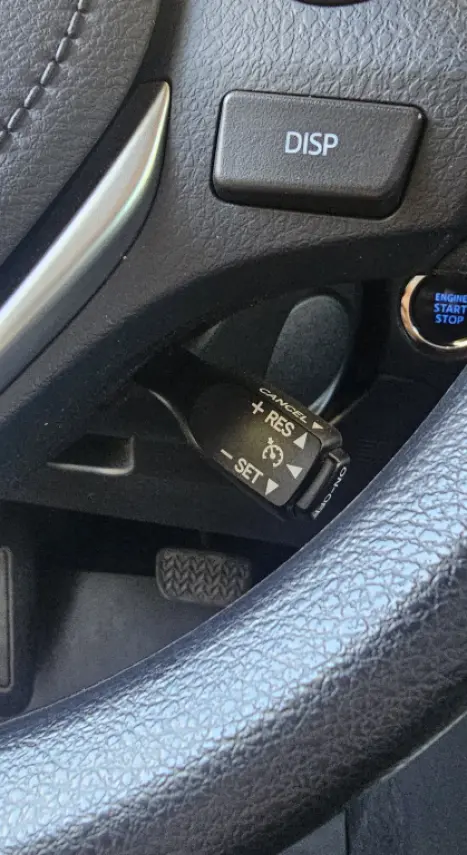 TOYOTA Yaris Hatch 1.5 16V 4P FLEX XL PLUS CONNECT MULTIDRIVE AUTOMTICO CVT, Foto 14