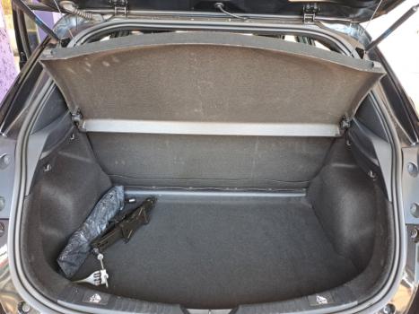 TOYOTA Yaris Hatch 1.5 16V 4P FLEX XL MULTIDRIVE AUTOMTICO CVT, Foto 14