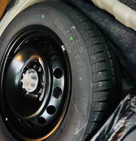 TOYOTA Yaris Hatch 1.5 16V 4P FLEX XL PLUS CONNECT MULTIDRIVE AUTOMTICO CVT, Foto 14