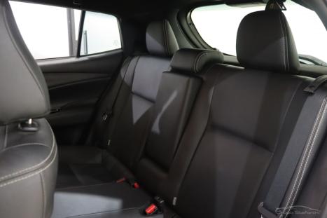 TOYOTA Yaris Hatch 1.5 16V 4P FLEX XS MULTIDRIVE AUTOMTICO CVT, Foto 8