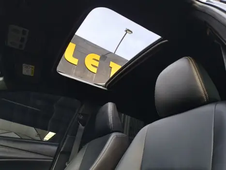 TOYOTA Yaris Hatch 1.5 16V 4P FLEX XLS MULTIDRIVE AUTOM�TICO CVT, Foto 14