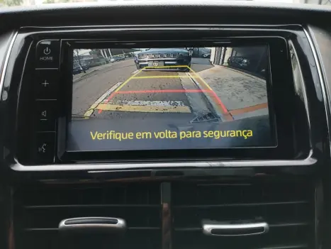 TOYOTA Yaris Hatch 1.5 16V 4P FLEX XLS MULTIDRIVE AUTOM�TICO CVT, Foto 15