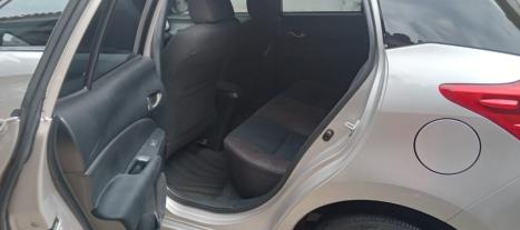 TOYOTA Yaris Hatch 1.3 16V 4P FLEX XL PLUS TECH MULTIDRIVE AUTOMTICO CVT, Foto 11