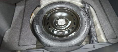 TOYOTA Yaris Hatch 1.3 16V 4P FLEX XL PLUS TECH MULTIDRIVE AUTOMTICO CVT, Foto 14