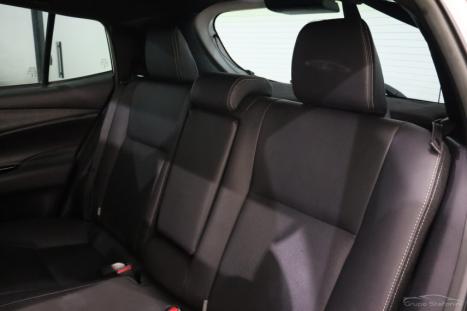TOYOTA Yaris Hatch 1.5 16V 4P FLEX XLS CONNECT MULTIDRIVE AUTOM�TICO CVT, Foto 8