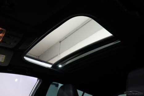 TOYOTA Yaris Hatch 1.5 16V 4P FLEX XLS CONNECT MULTIDRIVE AUTOM�TICO CVT, Foto 10