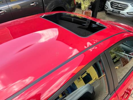 TOYOTA Yaris Hatch 1.5 16V 4P FLEX XLS CONNECT MULTIDRIVE AUTOM�TICO CVT, Foto 2