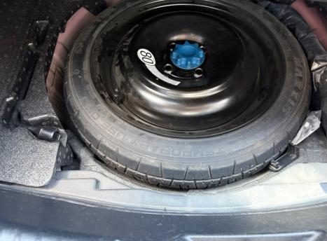 TOYOTA Yaris Hatch 1.5 16V 4P FLEX XLS CONNECT MULTIDRIVE AUTOM�TICO CVT, Foto 11