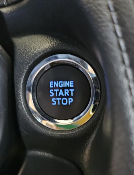 TOYOTA Yaris Hatch 1.5 16V 4P FLEX XS MULTIDRIVE AUTOM�TICO CVT, Foto 15